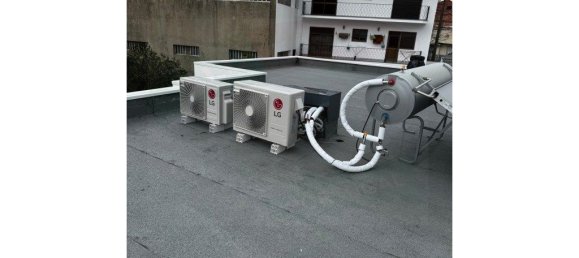 Casa T4 em Odivelas, Portugal N.º 99524 10