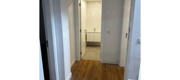 Casa T4 em Odivelas, Portugal N.º 99524 15