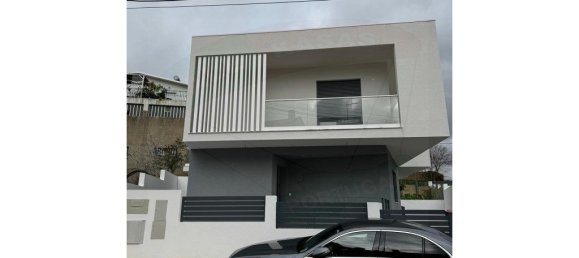 Casa T4 em Odivelas, Portugal N.º 99524 2