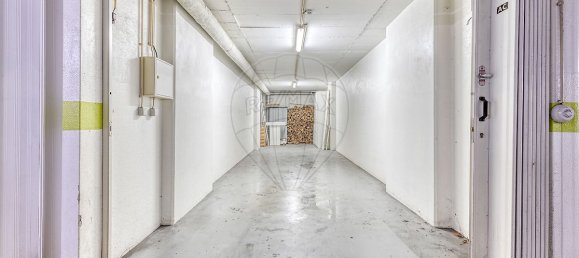 1 غرف نوم شقة في Porto, Portugal رقم 9855 26