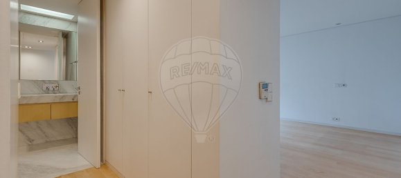 1 غرف نوم شقة في Porto, Portugal رقم 9855 21