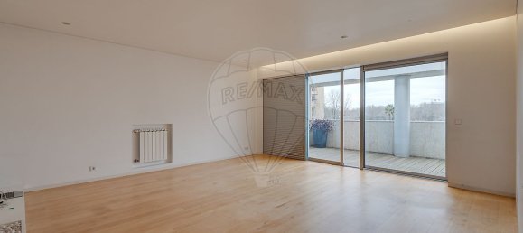 1 غرف نوم شقة في Porto, Portugal رقم 9855 12