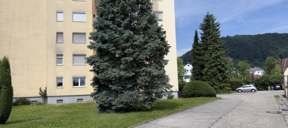 2 rooms Apartment in Koflach, Austria No. 173402 15