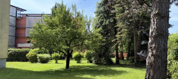 2 rooms Apartment in Koflach, Austria No. 173402 18