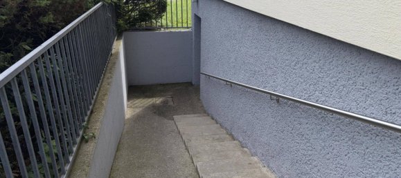 2 rooms Apartment in Koflach, Austria No. 173402 13