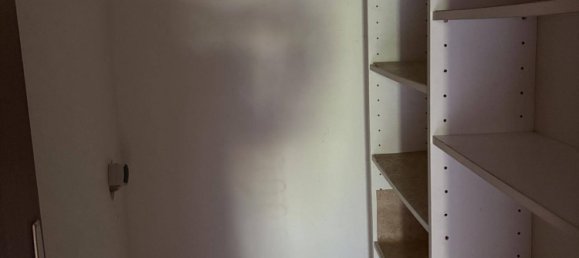 2 rooms Apartment in Koflach, Austria No. 173402 8