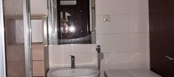 2 rooms Apartment in Koflach, Austria No. 173402 11