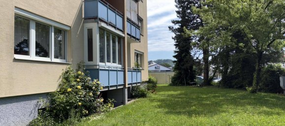 2 rooms Apartment in Koflach, Austria No. 173402 17