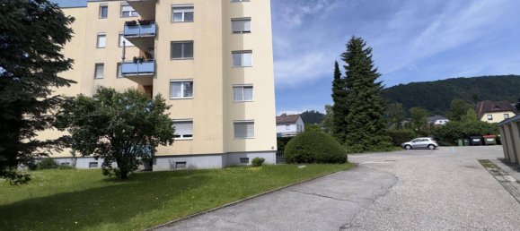 2 rooms Apartment in Koflach, Austria No. 173402 14