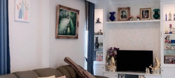 4 Schlafzimmer Cafe / Restaurant in Pattaya, Thailand, Nr. 1209 7