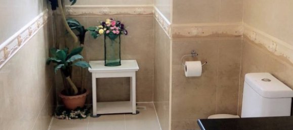 4 Schlafzimmer Cafe / Restaurant in Pattaya, Thailand, Nr. 1209 17