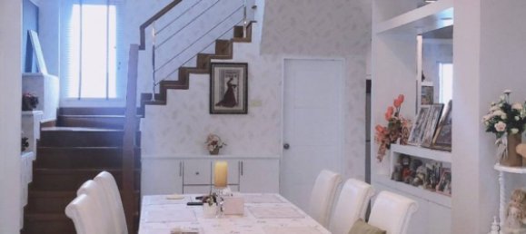 4 Schlafzimmer Cafe / Restaurant in Pattaya, Thailand, Nr. 1209 6