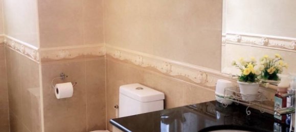 4 Schlafzimmer Cafe / Restaurant in Pattaya, Thailand, Nr. 1209 16