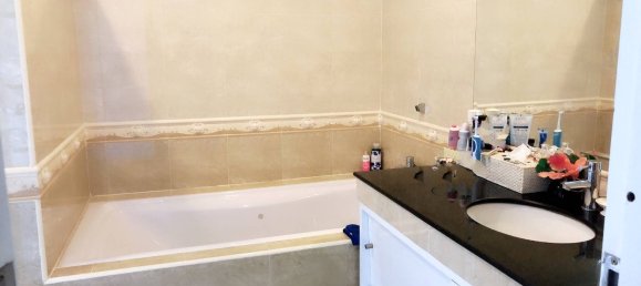 4 Schlafzimmer Cafe / Restaurant in Pattaya, Thailand, Nr. 1209 13