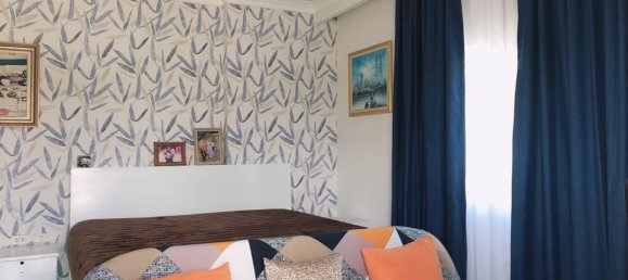 4 Schlafzimmer Cafe / Restaurant in Pattaya, Thailand, Nr. 1209 18