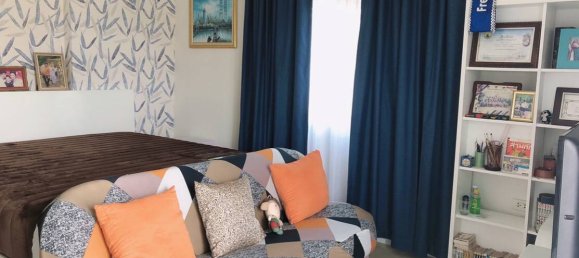 4 Schlafzimmer Cafe / Restaurant in Pattaya, Thailand, Nr. 1209 9