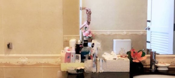 4 Schlafzimmer Cafe / Restaurant in Pattaya, Thailand, Nr. 1209 24