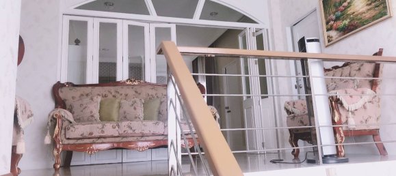 4 Schlafzimmer Cafe / Restaurant in Pattaya, Thailand, Nr. 1209 22