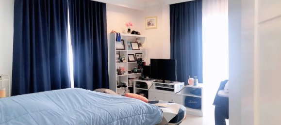 4 Schlafzimmer Cafe / Restaurant in Pattaya, Thailand, Nr. 1209 21