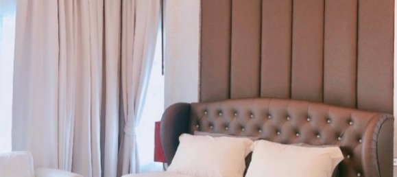 4 Schlafzimmer Cafe / Restaurant in Pattaya, Thailand, Nr. 1209 2