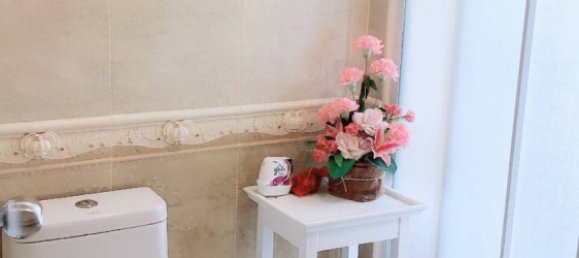 4 Schlafzimmer Cafe / Restaurant in Pattaya, Thailand, Nr. 1209 20