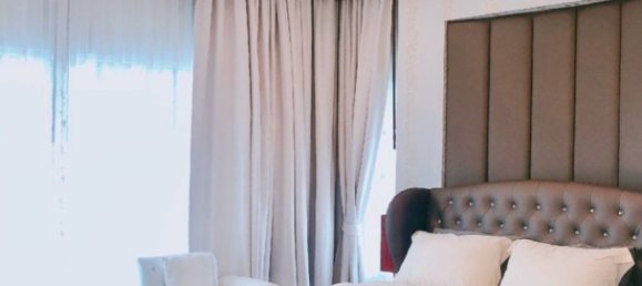 4 Schlafzimmer Cafe / Restaurant in Pattaya, Thailand, Nr. 1209 8