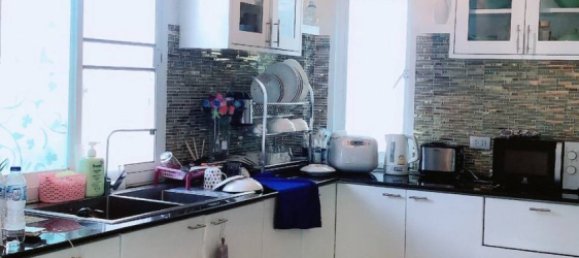 4 Schlafzimmer Cafe / Restaurant in Pattaya, Thailand, Nr. 1209 29