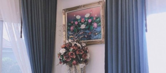 4 Schlafzimmer Cafe / Restaurant in Pattaya, Thailand, Nr. 1209 3