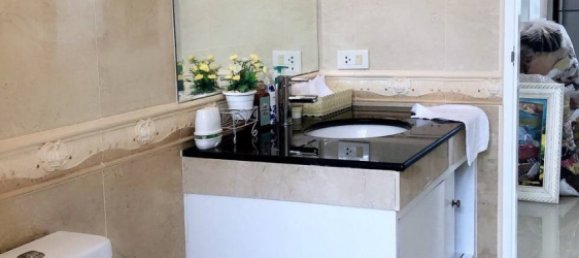 4 Schlafzimmer Cafe / Restaurant in Pattaya, Thailand, Nr. 1209 10