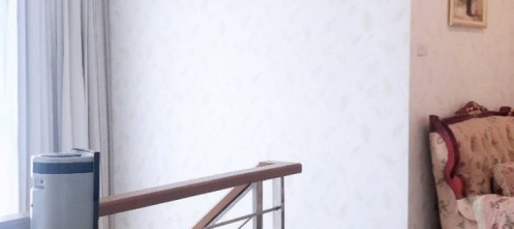 4 Schlafzimmer Cafe / Restaurant in Pattaya, Thailand, Nr. 1209 12