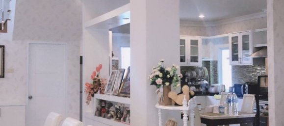 4 Schlafzimmer Cafe / Restaurant in Pattaya, Thailand, Nr. 1209 14