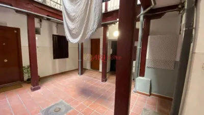 1 Schlafzimmer Wohnung in Madrid, Spain, Nr. 138075
