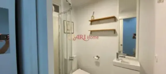 1 Schlafzimmer Wohnung in Madrid, Spain, Nr. 138075 18