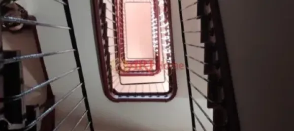 1 Schlafzimmer Wohnung in Madrid, Spain, Nr. 138075 3