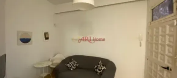 1 Schlafzimmer Wohnung in Madrid, Spain, Nr. 138075 6