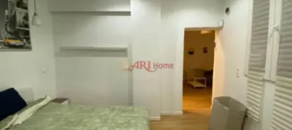 1 Schlafzimmer Wohnung in Madrid, Spain, Nr. 138075 14