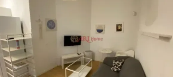 1 Schlafzimmer Wohnung in Madrid, Spain, Nr. 138075 9