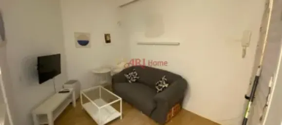 1 Schlafzimmer Wohnung in Madrid, Spain, Nr. 138075 5