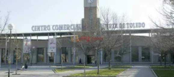 1 Schlafzimmer Wohnung in Madrid, Spain, Nr. 138075 22