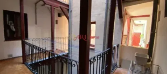 1 Schlafzimmer Wohnung in Madrid, Spain, Nr. 138075 4