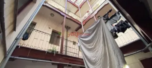 1 Schlafzimmer Wohnung in Madrid, Spain, Nr. 138075 19