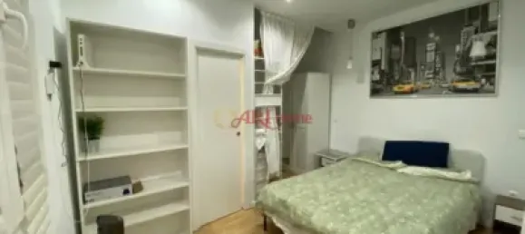 1 Schlafzimmer Wohnung in Madrid, Spain, Nr. 138075 15