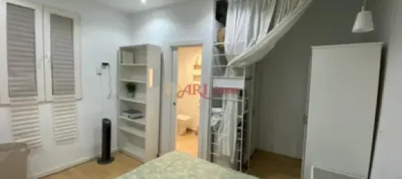 1 Schlafzimmer Wohnung in Madrid, Spain, Nr. 138075 17