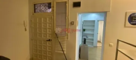 1 Schlafzimmer Wohnung in Madrid, Spain, Nr. 138075 8