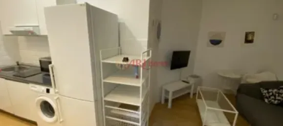 1 Schlafzimmer Wohnung in Madrid, Spain, Nr. 138075 12