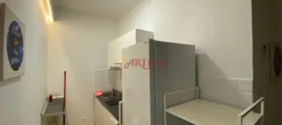 1 Schlafzimmer Wohnung in Madrid, Spain, Nr. 138075 13