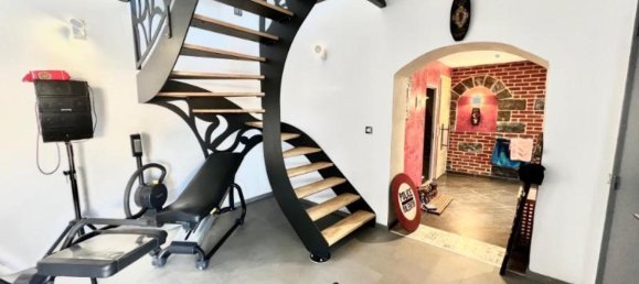 4 Schlafzimmer Haus in Noyelles-sur-Selle, France, Nr. 75490 11