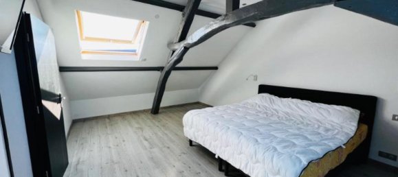 4 Schlafzimmer Haus in Noyelles-sur-Selle, France, Nr. 75490 4
