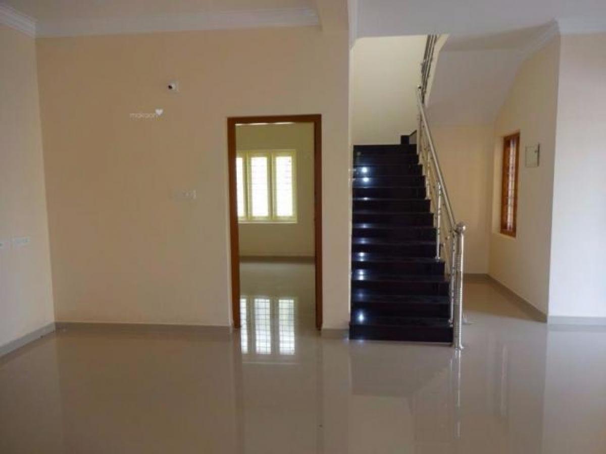 4 bedrooms House in Palakkad, India No. 52673
