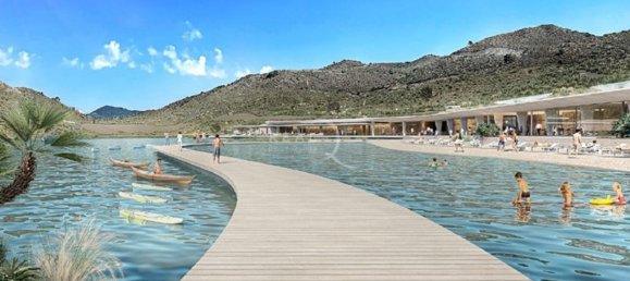  قطعة أرض في Benahavis, Spain رقم 137532 23